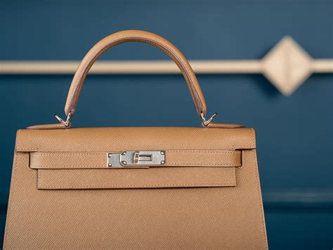 hermes kelly bag vinyl|Hermes Kelly Bag buy online.